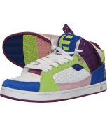 Etnies Sapatilha Uptown